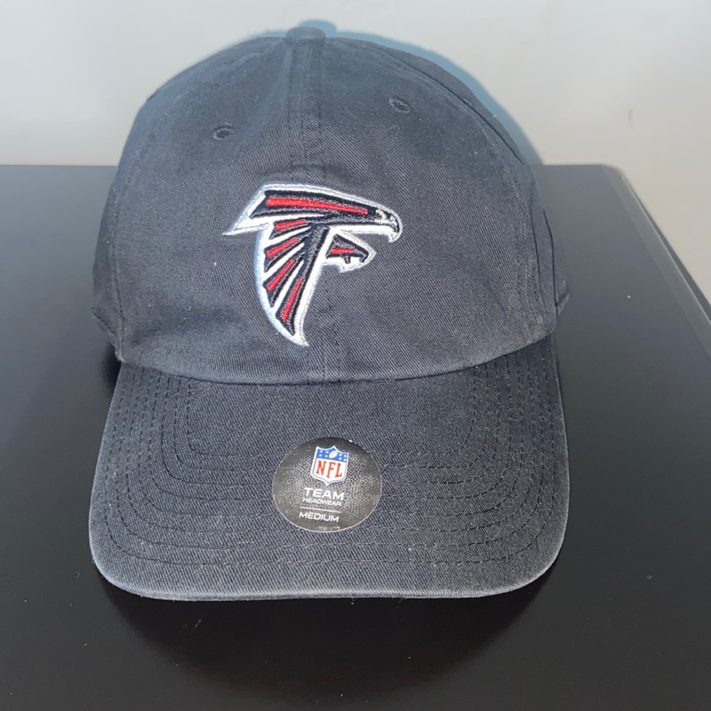 Falcons hat